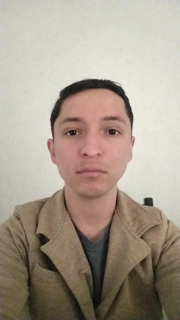 Luis Alvarez video thumbnail