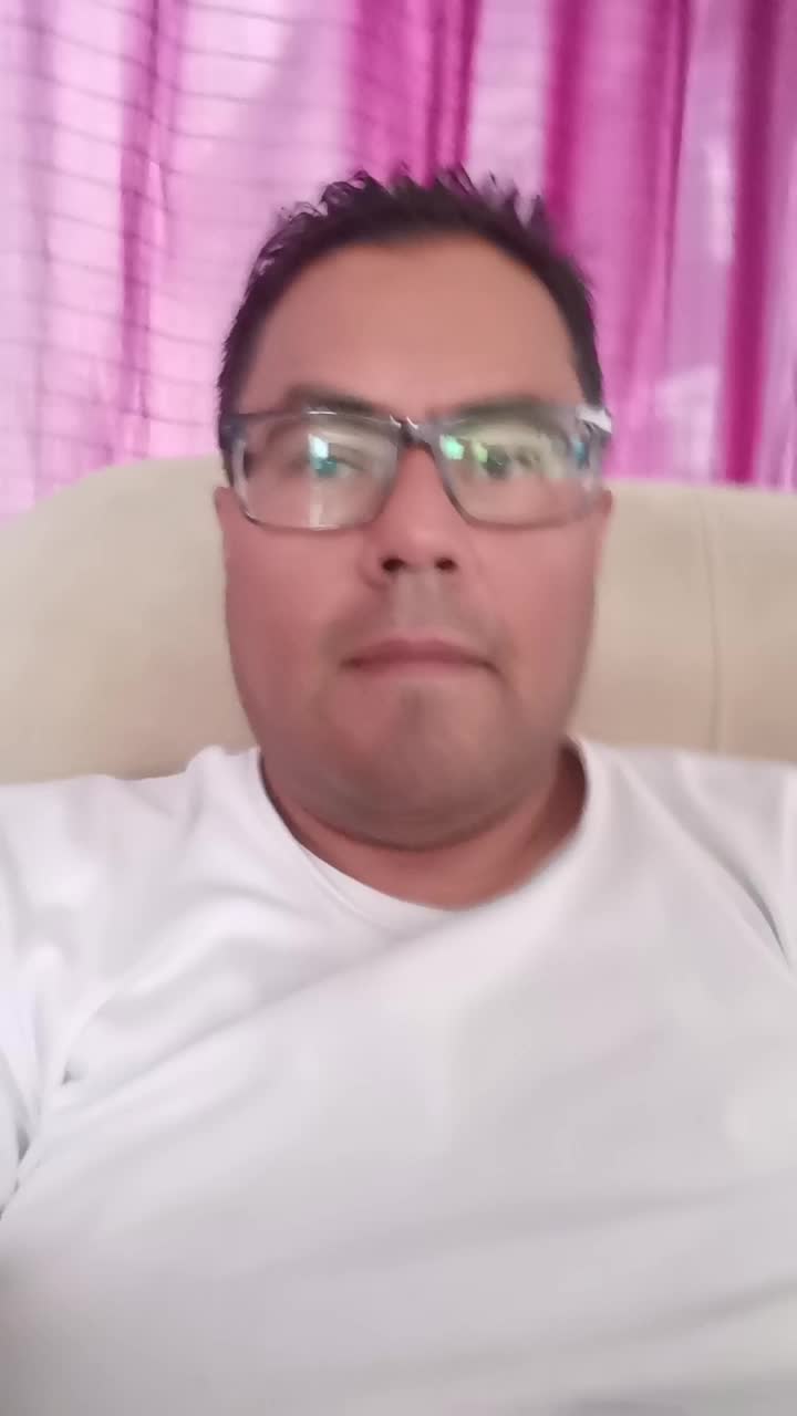 Miniatura del video de Abel G