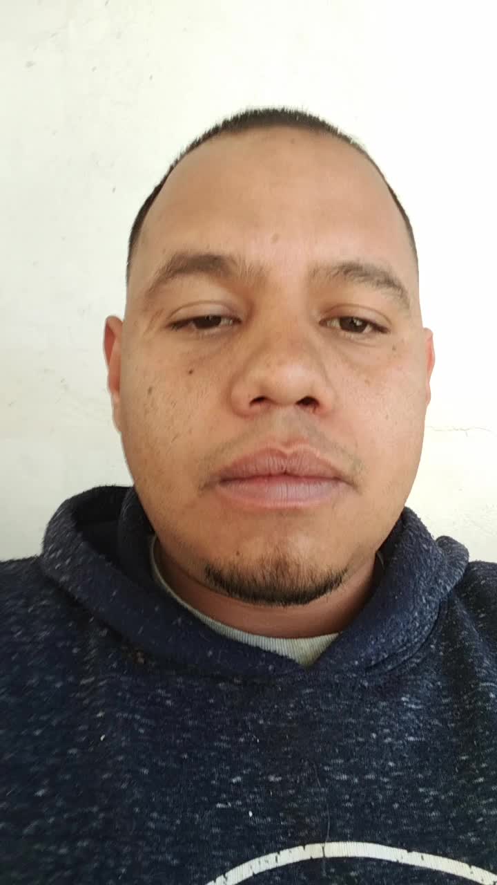 Luis Ortiz video thumbnail