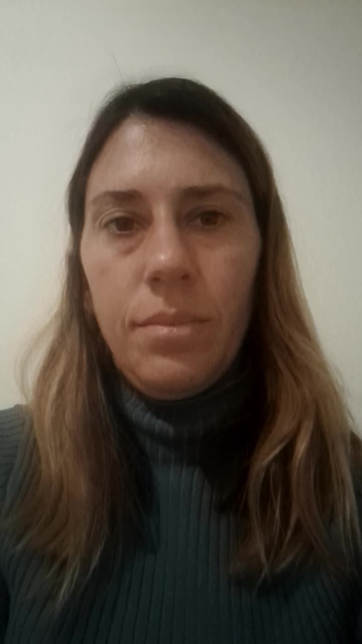 Belen C. candidate video thumbnail