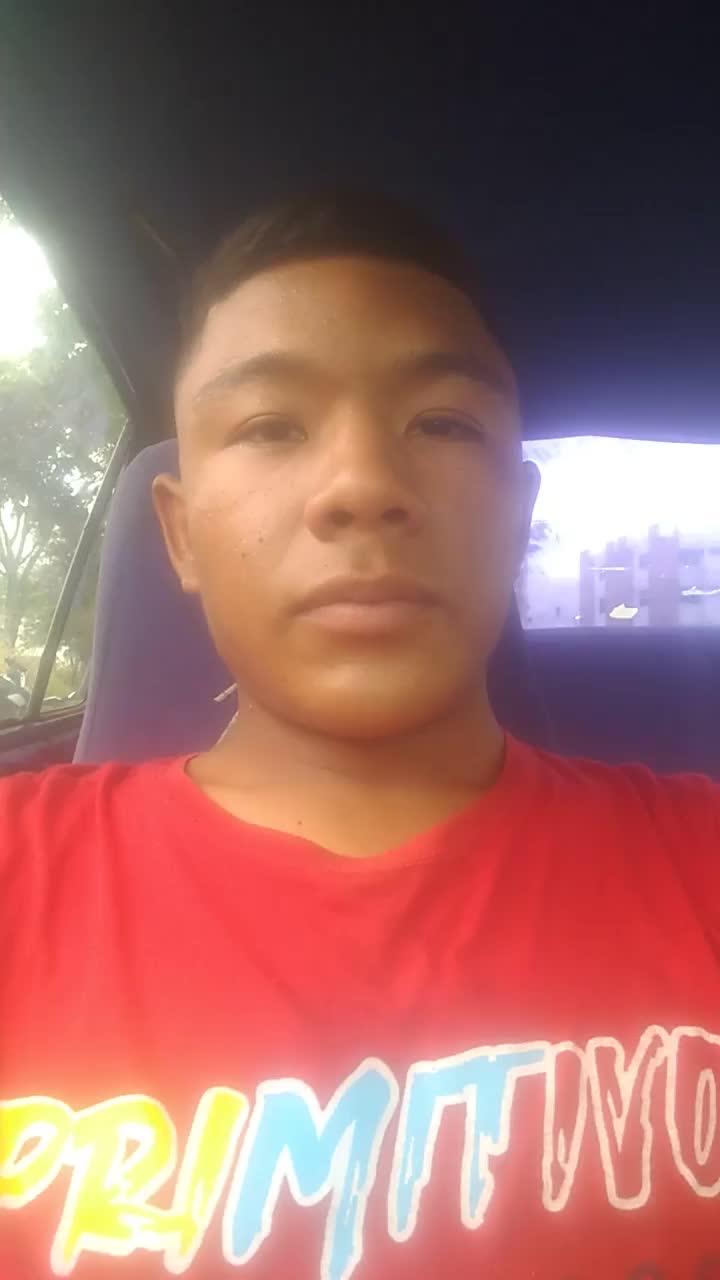 Gregory Manuel Jimenez Lopez video thumbnail