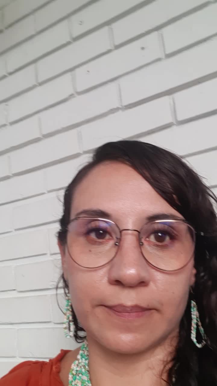Maria Fernanda video thumbnail