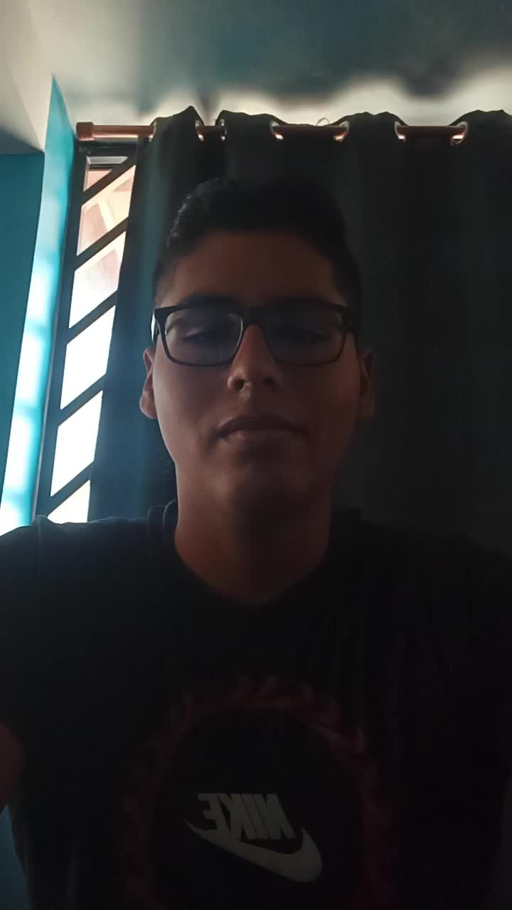 Miniatura del video de Junior