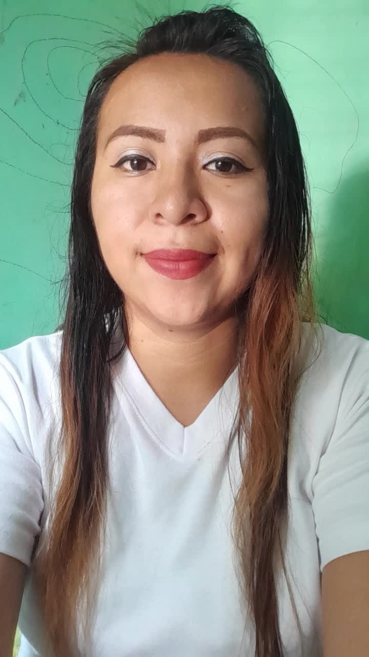 Doris Marisela Gonzalez Hernandez video thumbnail