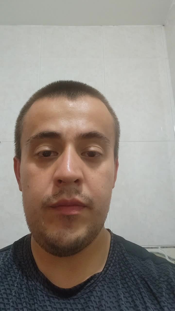 Francisco Antonio Rojas Contreras video thumbnail