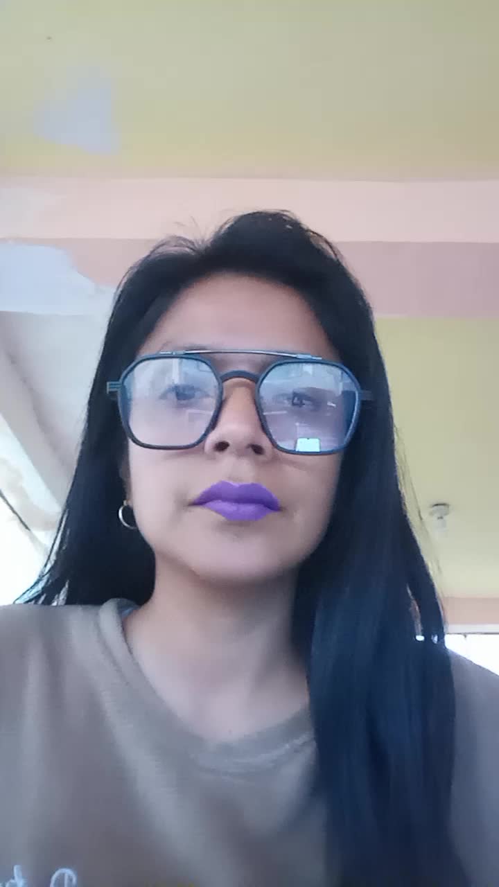 Claudia Guzmán Cabrera video thumbnail