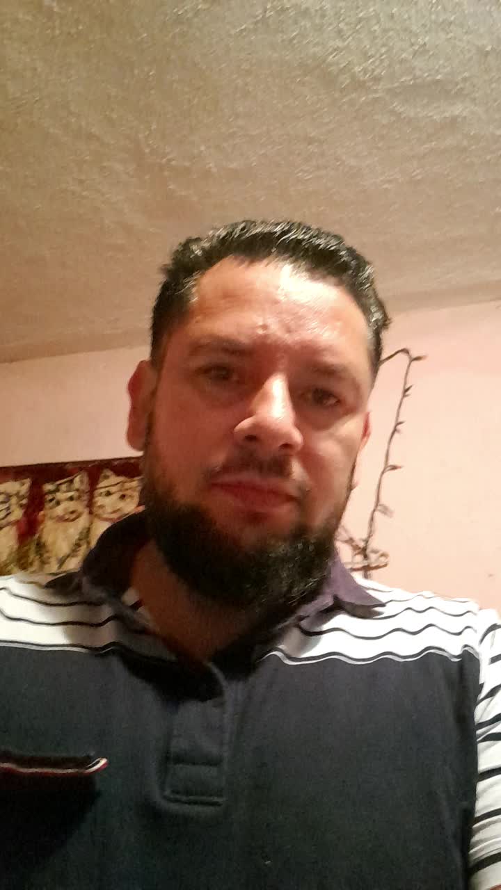 Miguel Hernandez video thumbnail