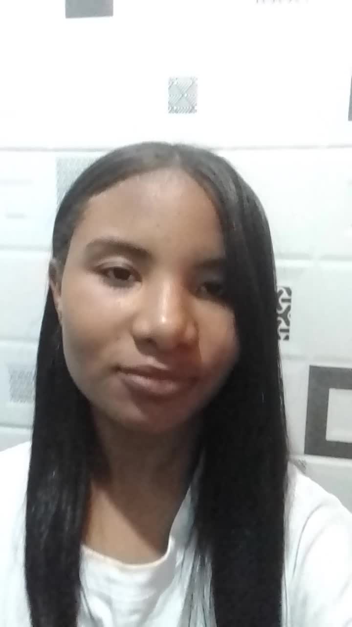 Yanirca Delgado La payx video thumbnail
