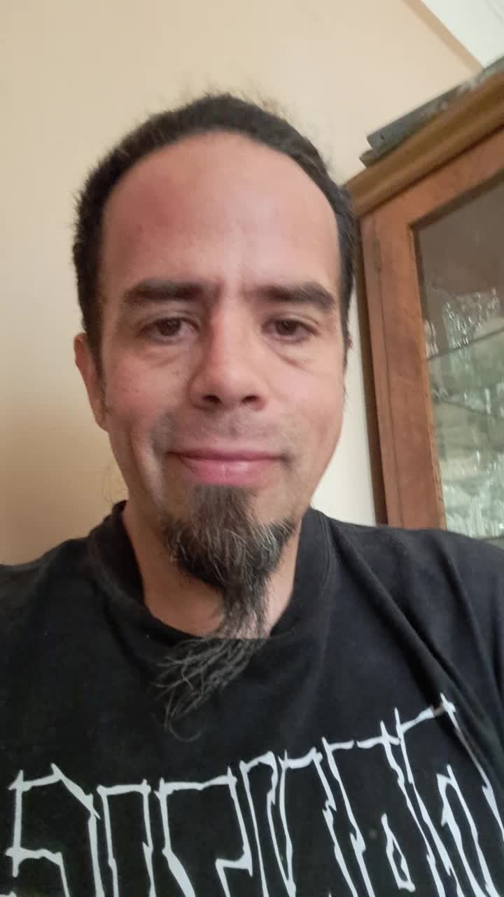Victor Yañez video thumbnail