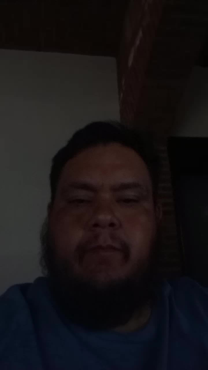 Tony jimenez video thumbnail