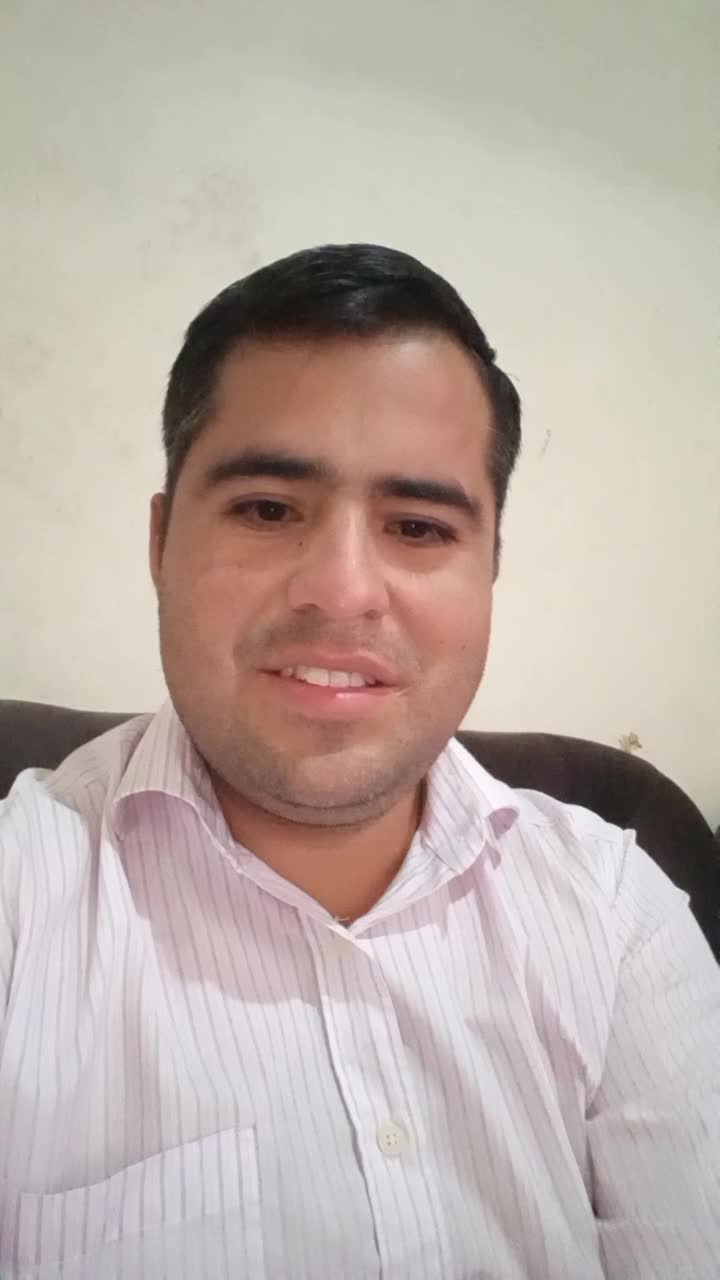 Alberto Ozuna video thumbnail
