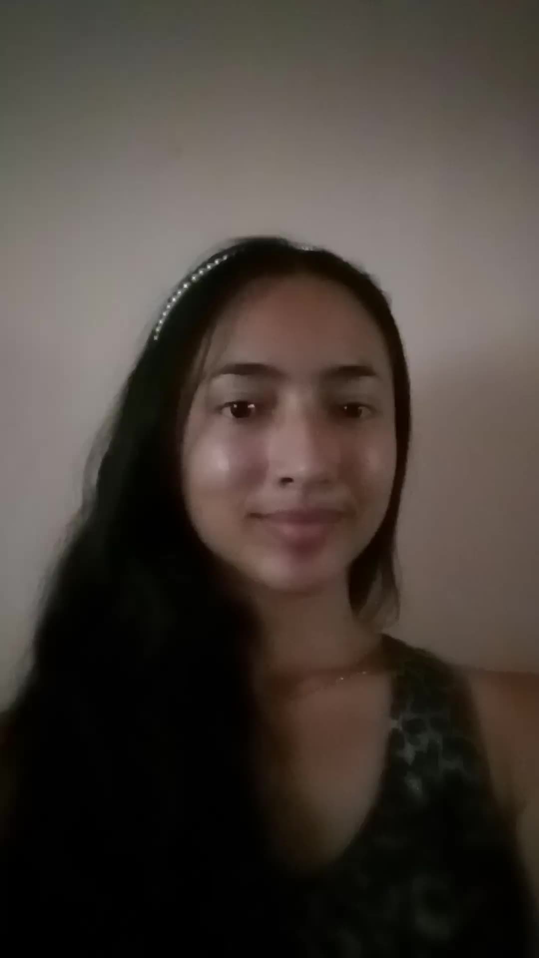 ana patricia video thumbnail