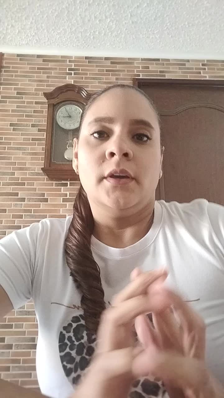 Paola Andrea Giraldo Villegas video thumbnail