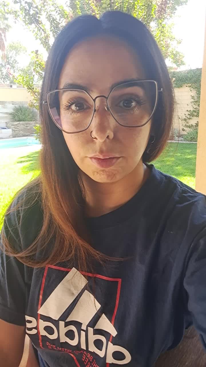 Camila Montenegro video thumbnail