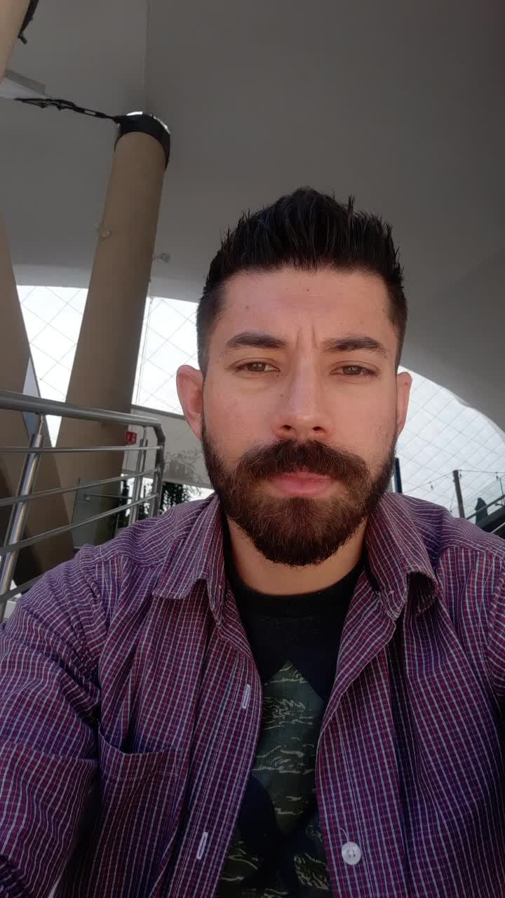 Alex Badilla video thumbnail