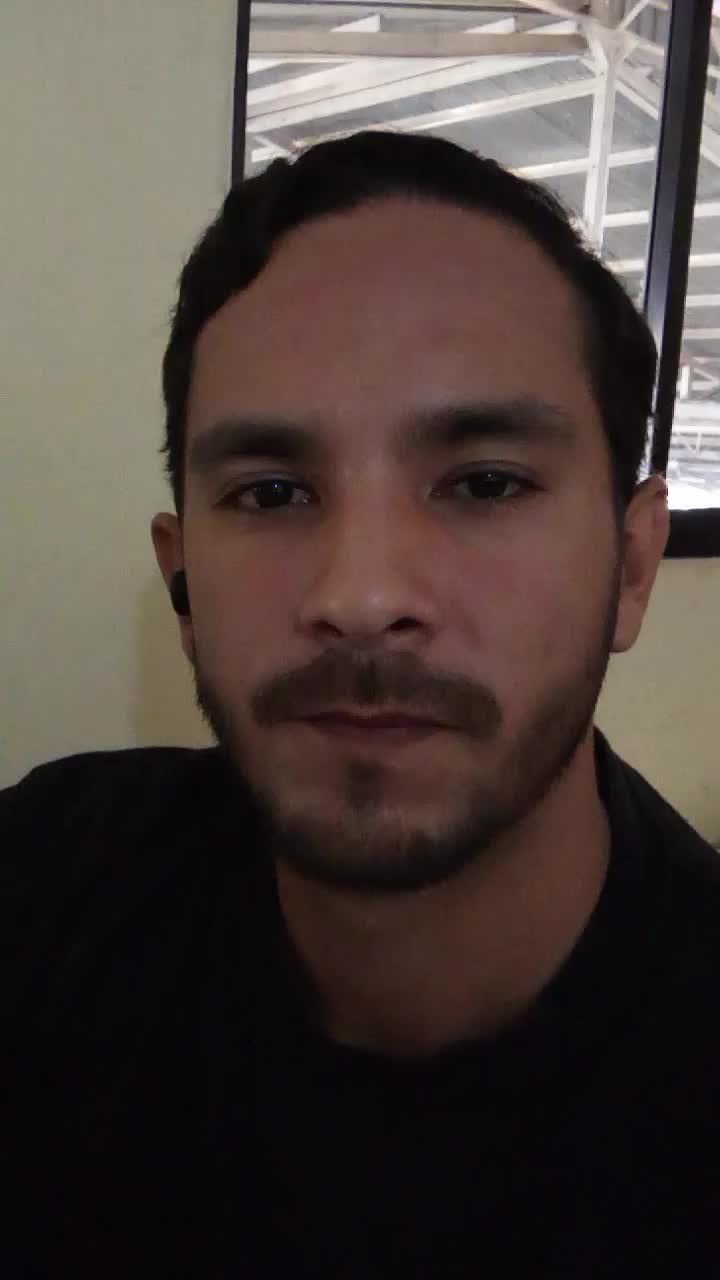 Javier Rodriguez Haslam video thumbnail