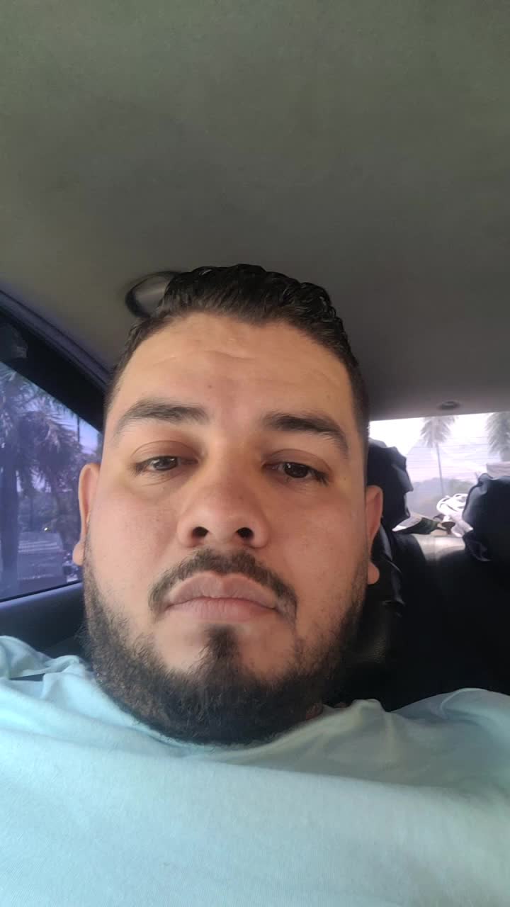 Ernesto Alexander Abrego Ochoa video thumbnail