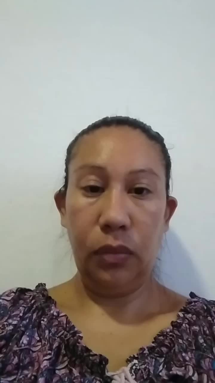 Villalba Tamara video thumbnail