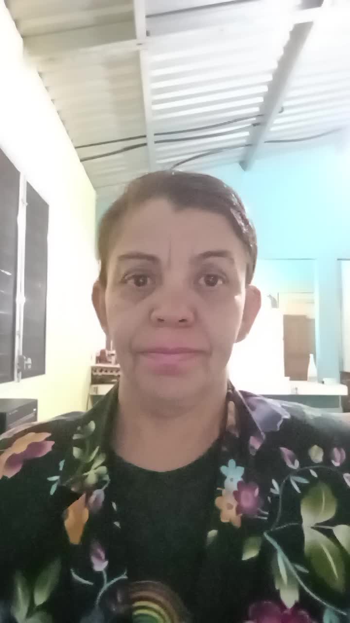 Dara Rivera video thumbnail