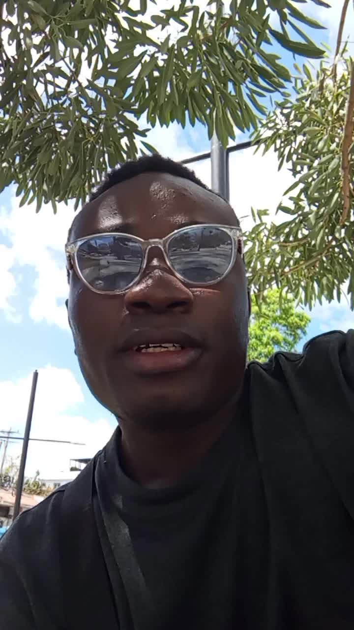 Dennis Tochukwu EGWUONWU video thumbnail