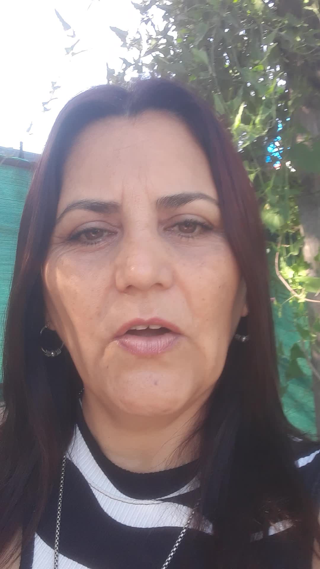 Altamira carina video thumbnail
