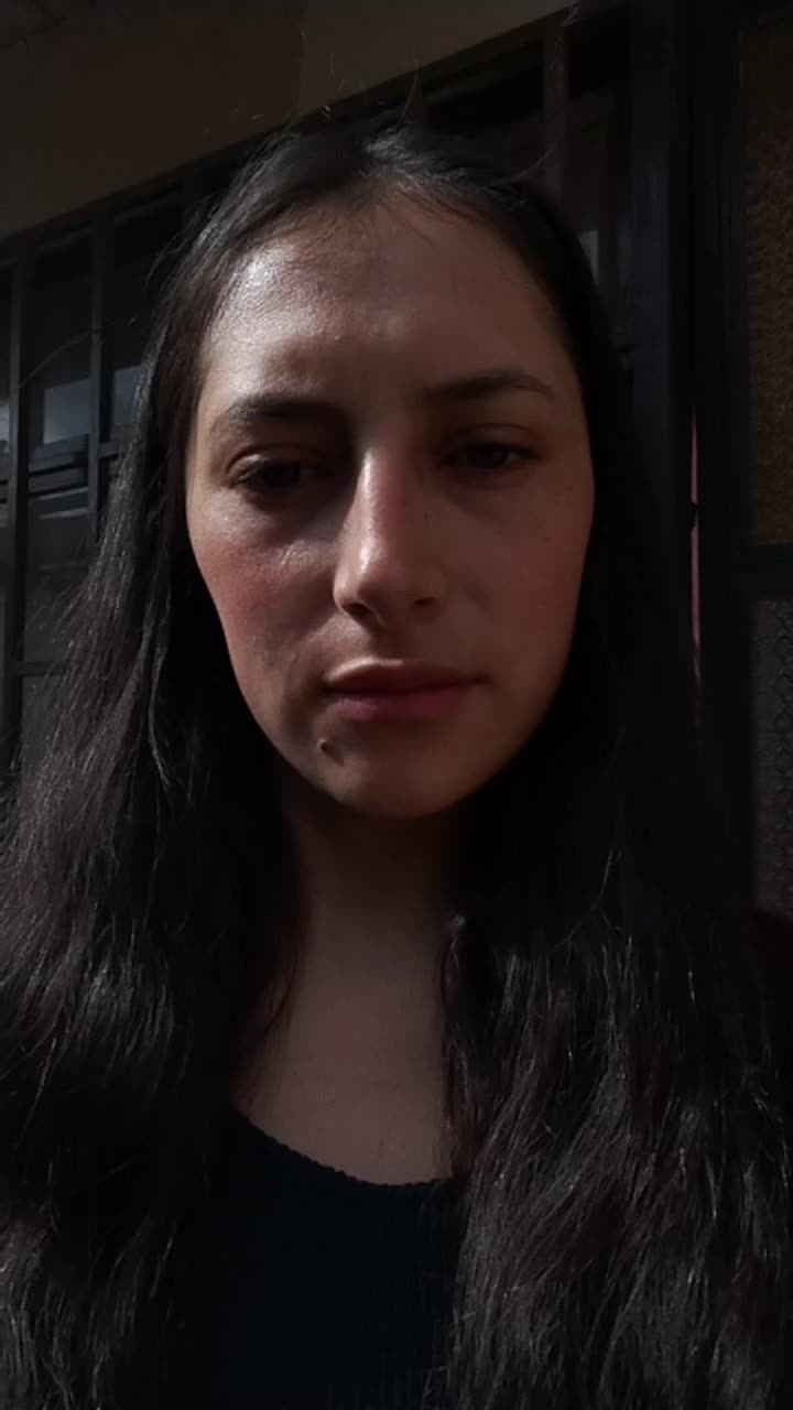Monica Maldonado video thumbnail