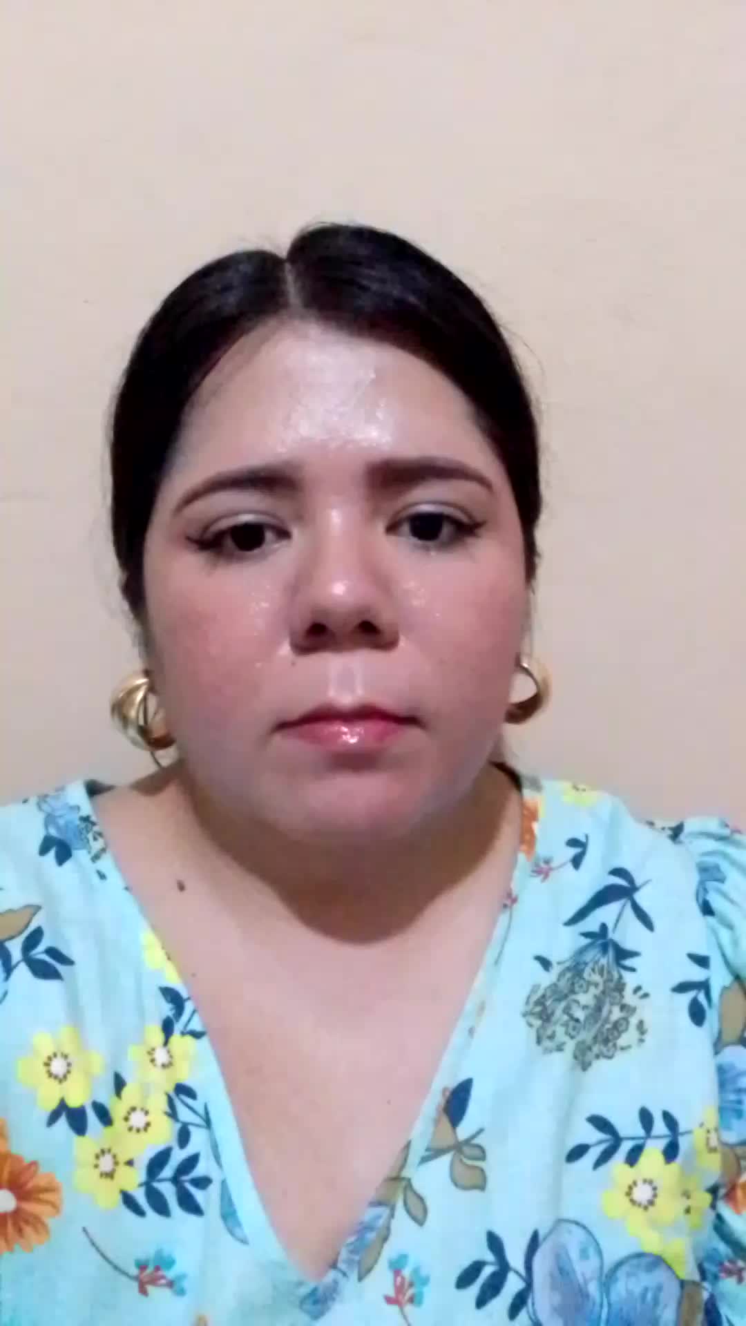 Karla Guadalupe Guerra video thumbnail