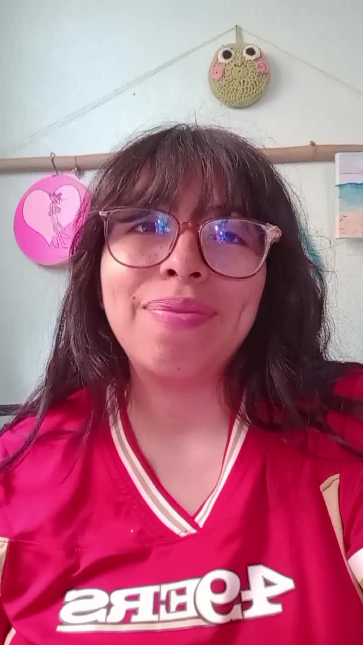 Joanna Graciela Vargas Cruz video thumbnail