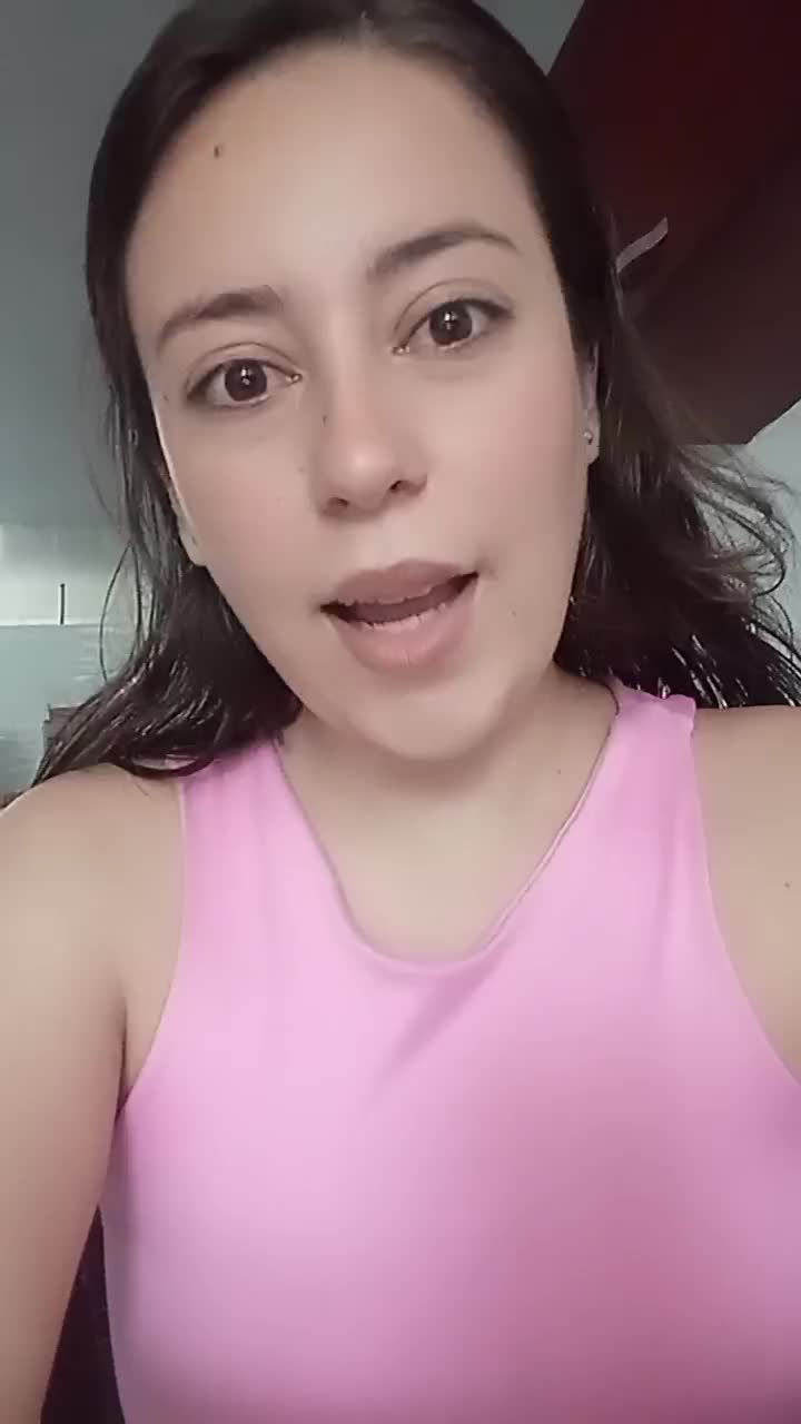 Ana Maria RAYO NARVAEZ video thumbnail