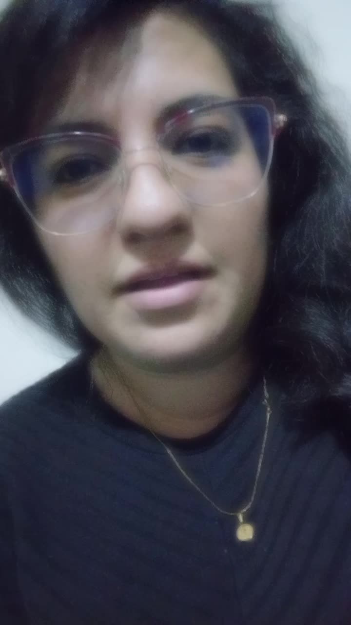 Tulia Andrea Ayala Trujillo video thumbnail