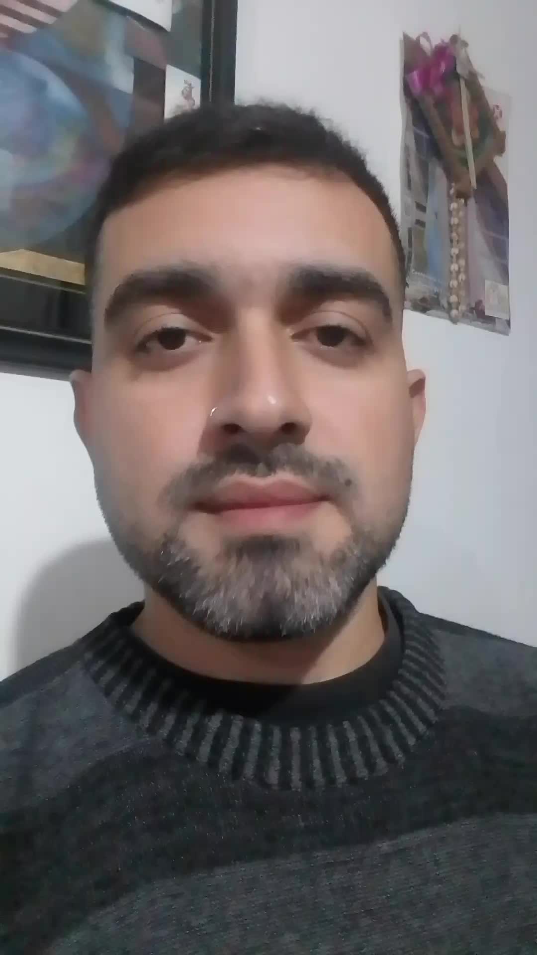 José Gabriel Mashmut video thumbnail