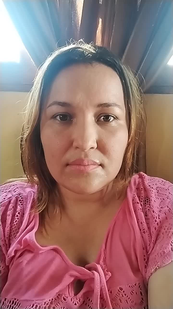 Maria Alejandra Montiel Quintero video thumbnail