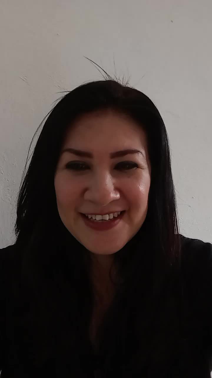 Yolanda Ramirez video thumbnail