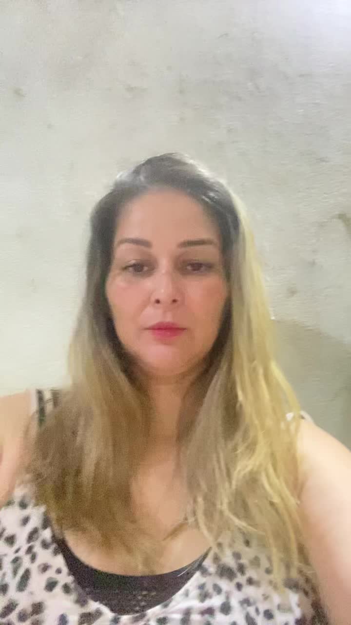 Rosana Marlene Franco Barrios video thumbnail