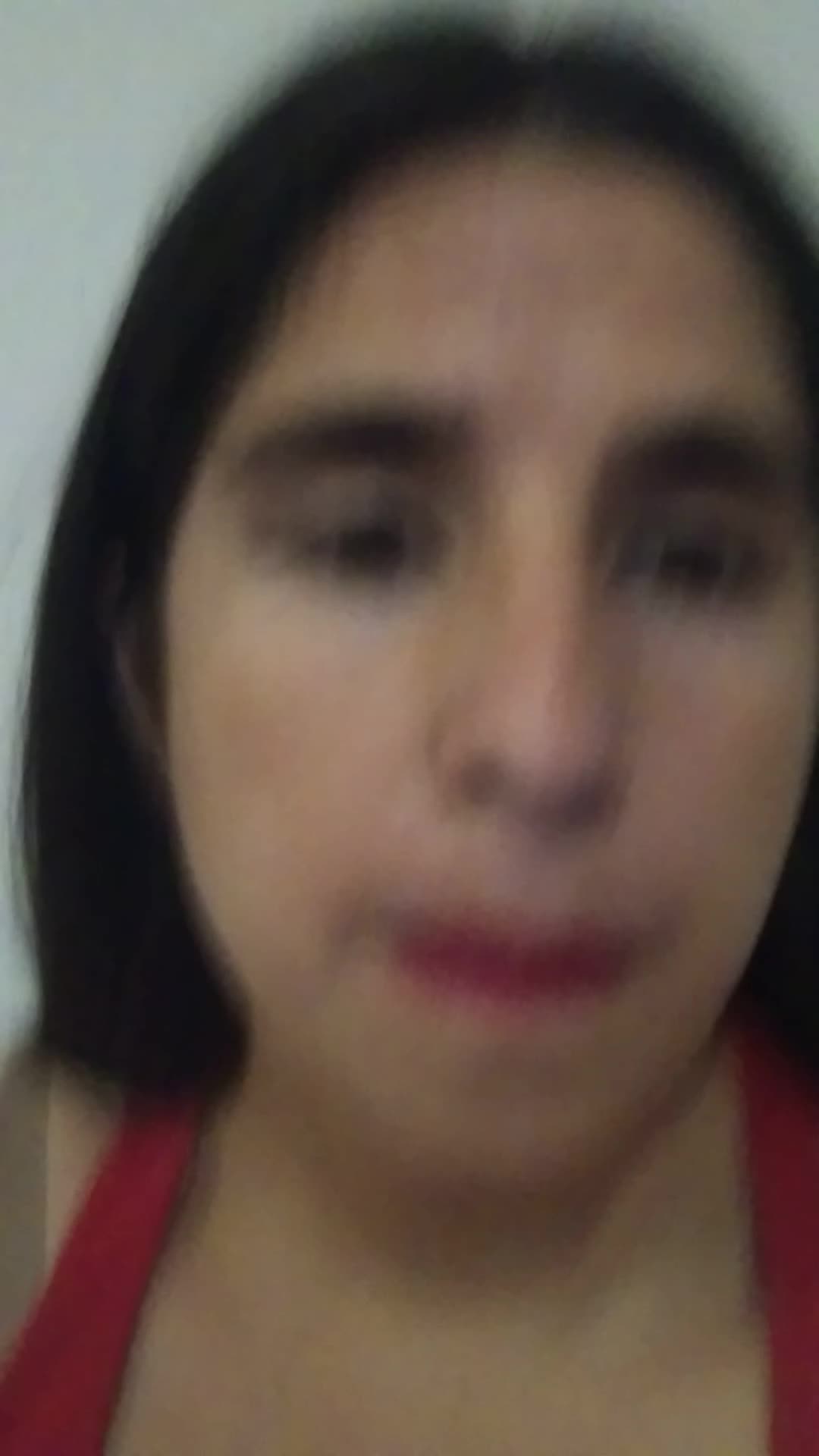 Laura Morales Rivera video thumbnail