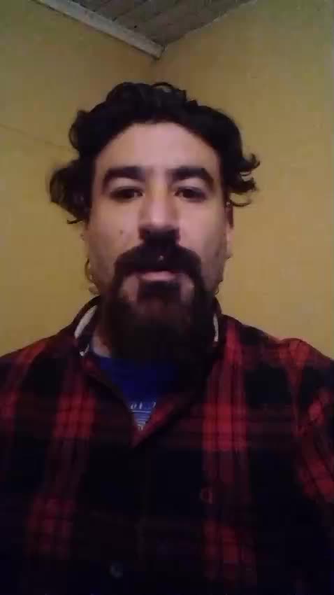 Gonzalo Navarrete Díaz video thumbnail