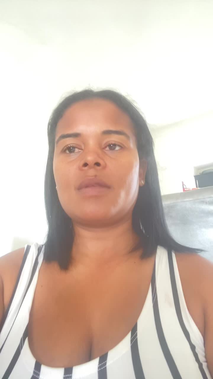 Martha Monica video thumbnail