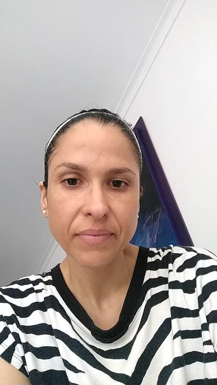MARIA CAMILA DIAZ video thumbnail