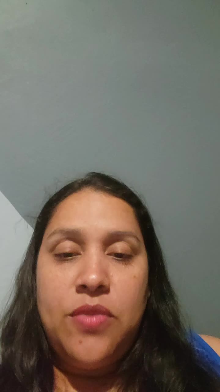 digna L. candidate video thumbnail