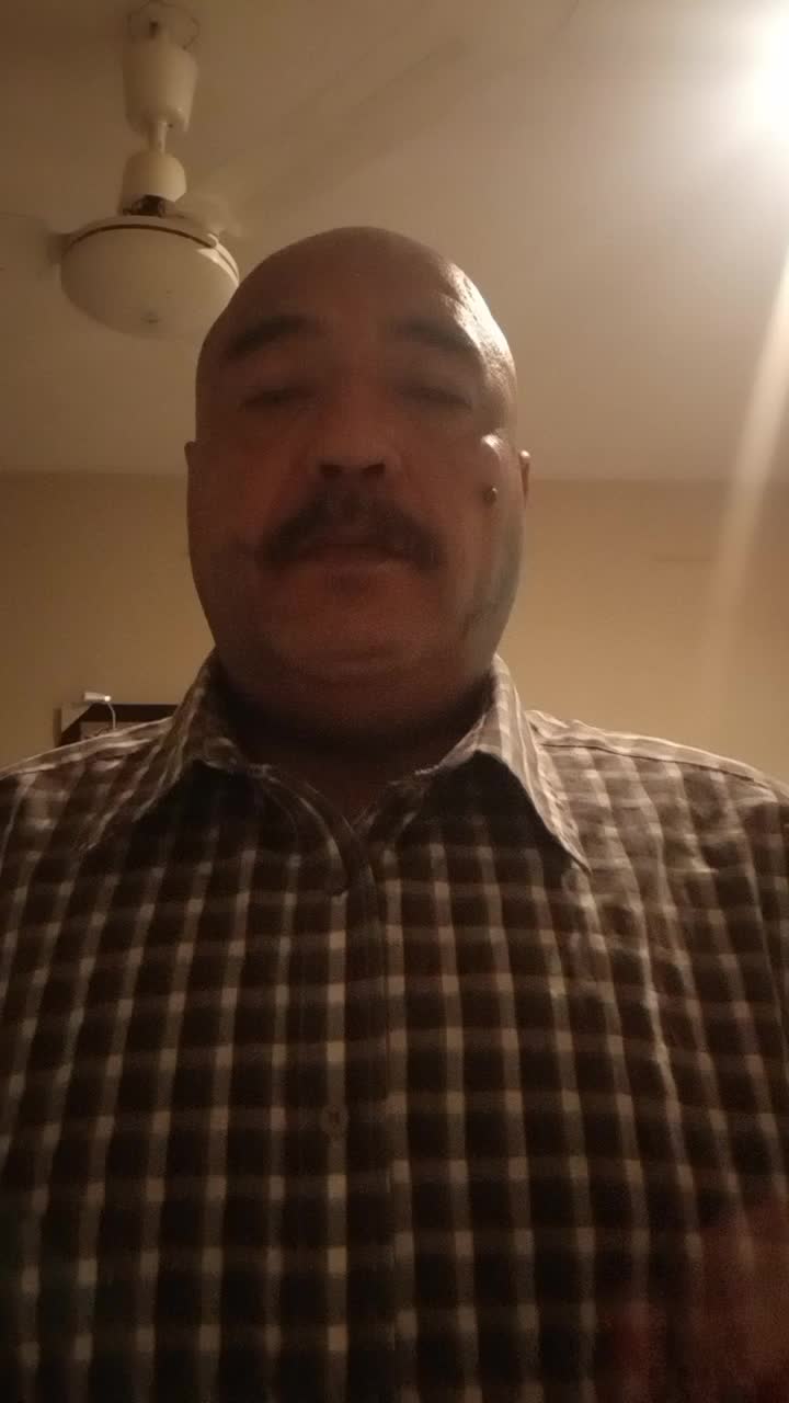 Carlos Orozco Lopez video thumbnail