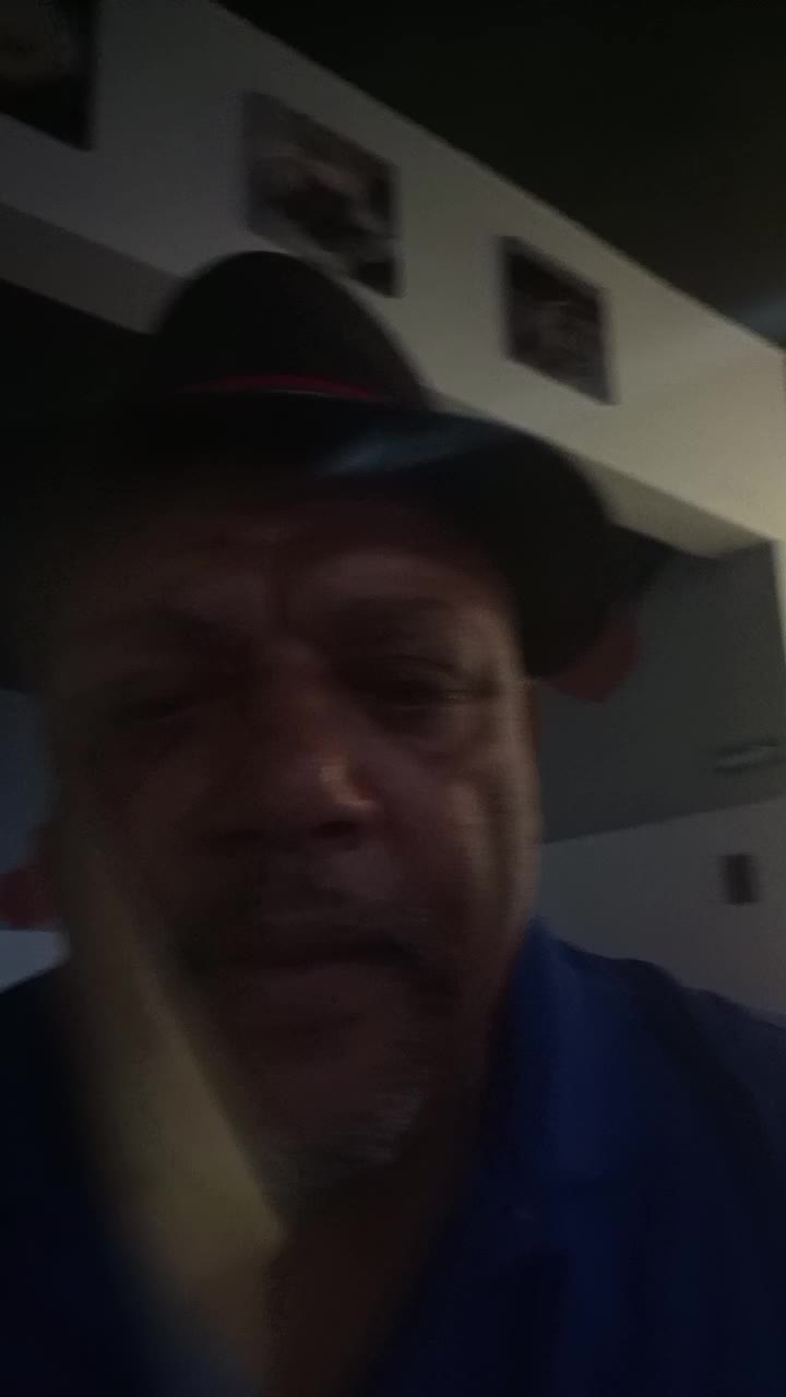 Rey Marte Mejia Contreras video thumbnail