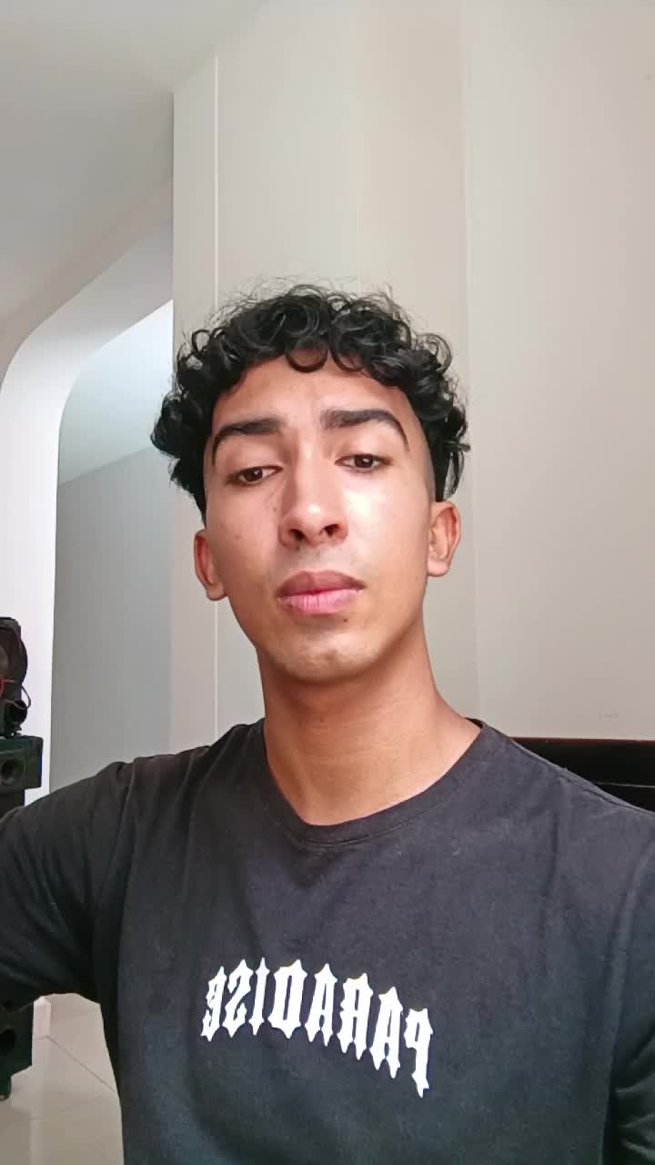 Andrés video thumbnail