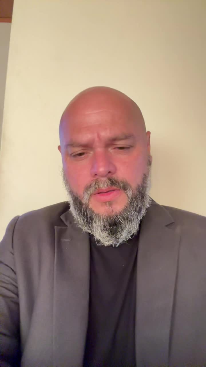 Luis Carlos Arguello Durán video thumbnail