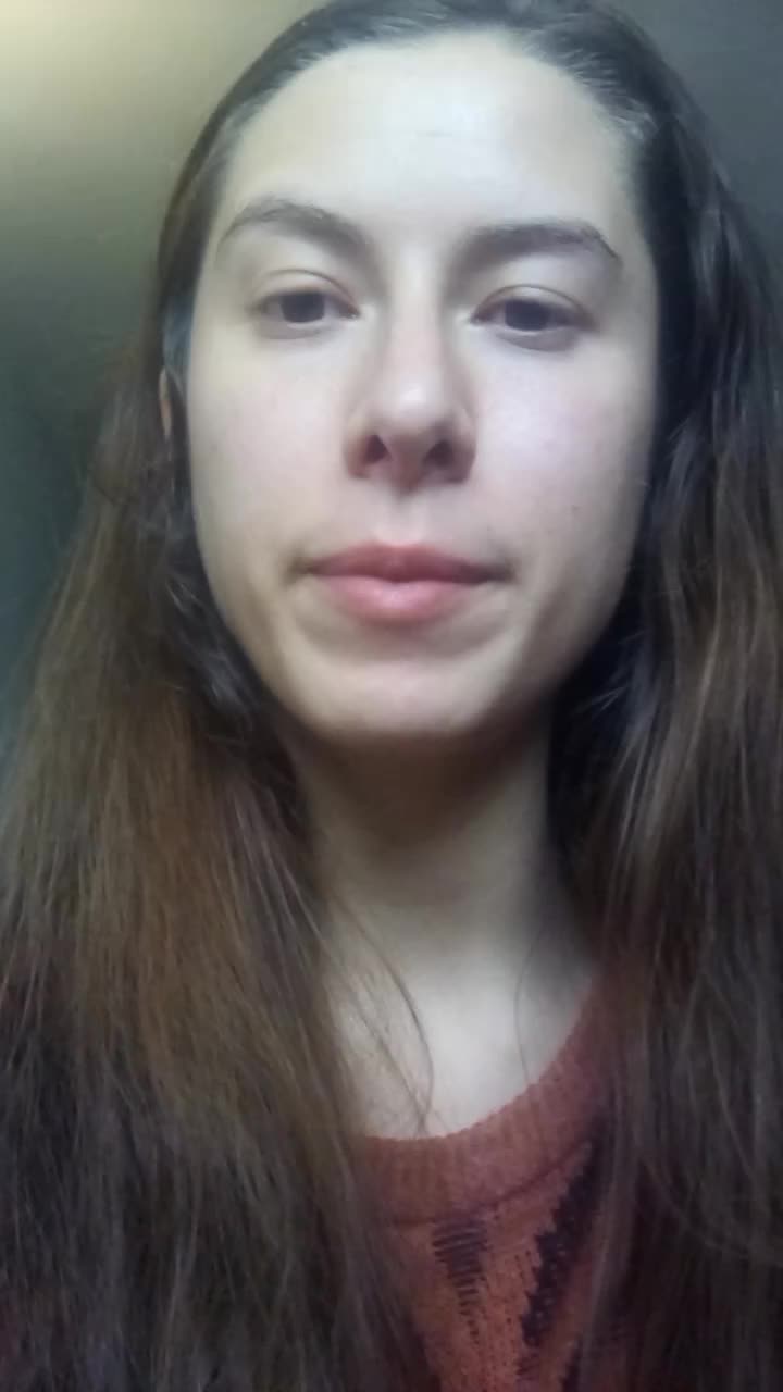 Ariana Sofía Juarez video thumbnail