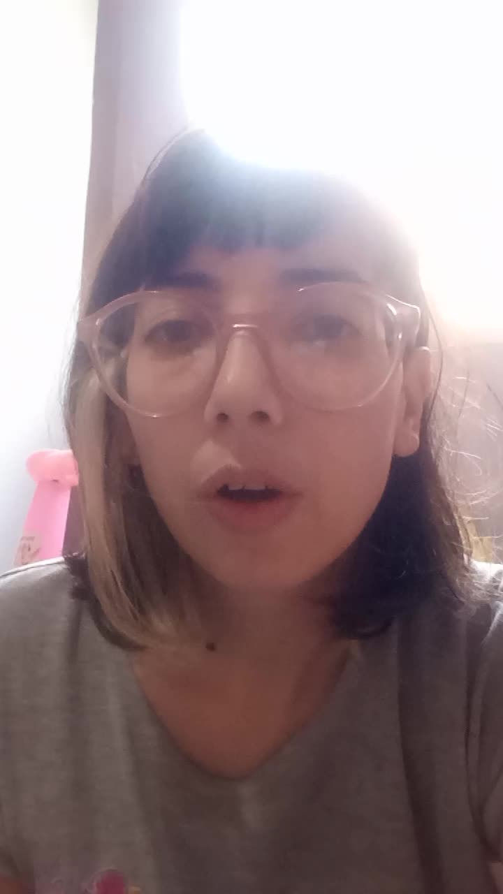 Romanela Pietrafesa video thumbnail