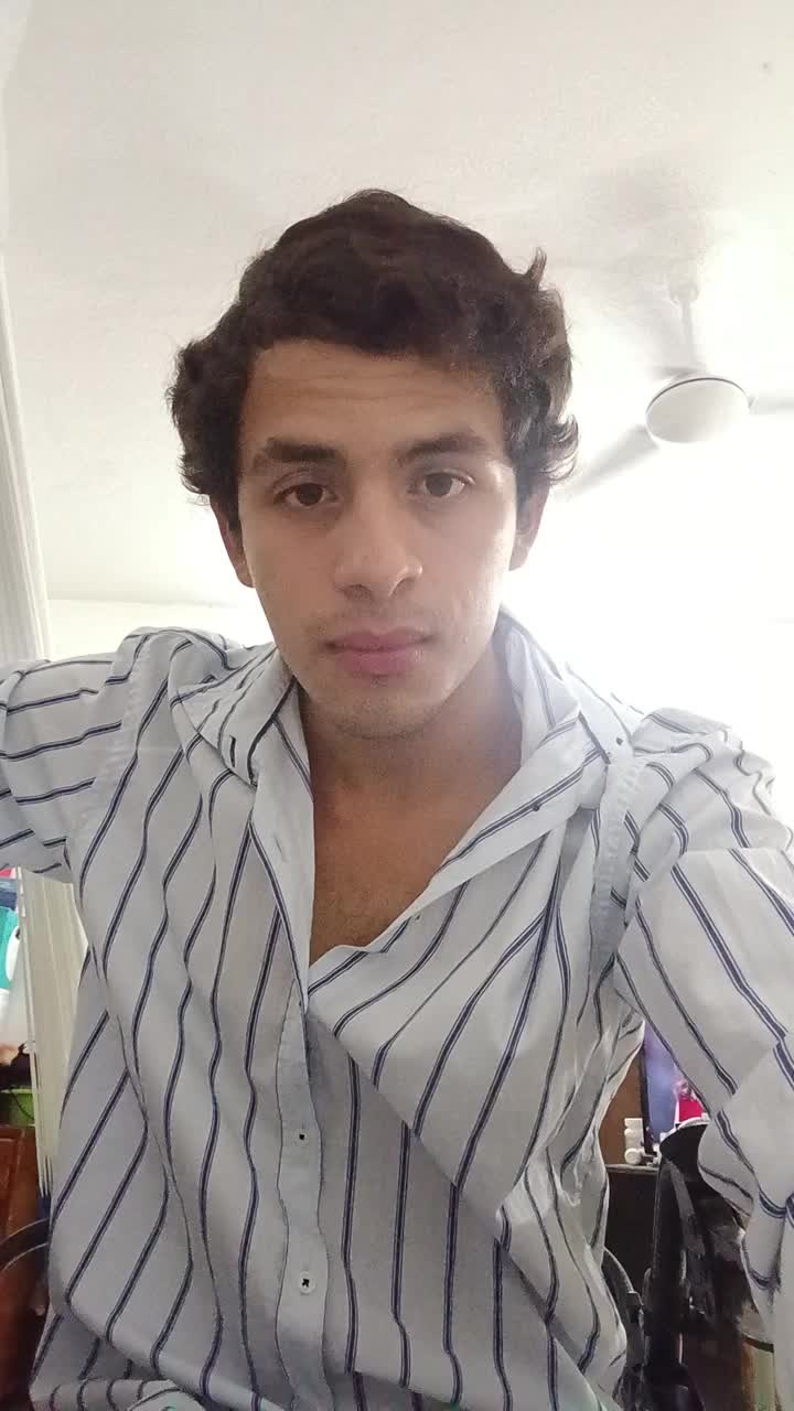 Omar manuel Yam Carrillo video thumbnail