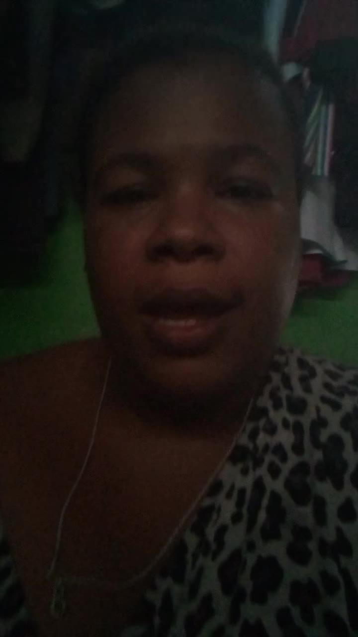 Eymi Danneris Familia De Leon video thumbnail