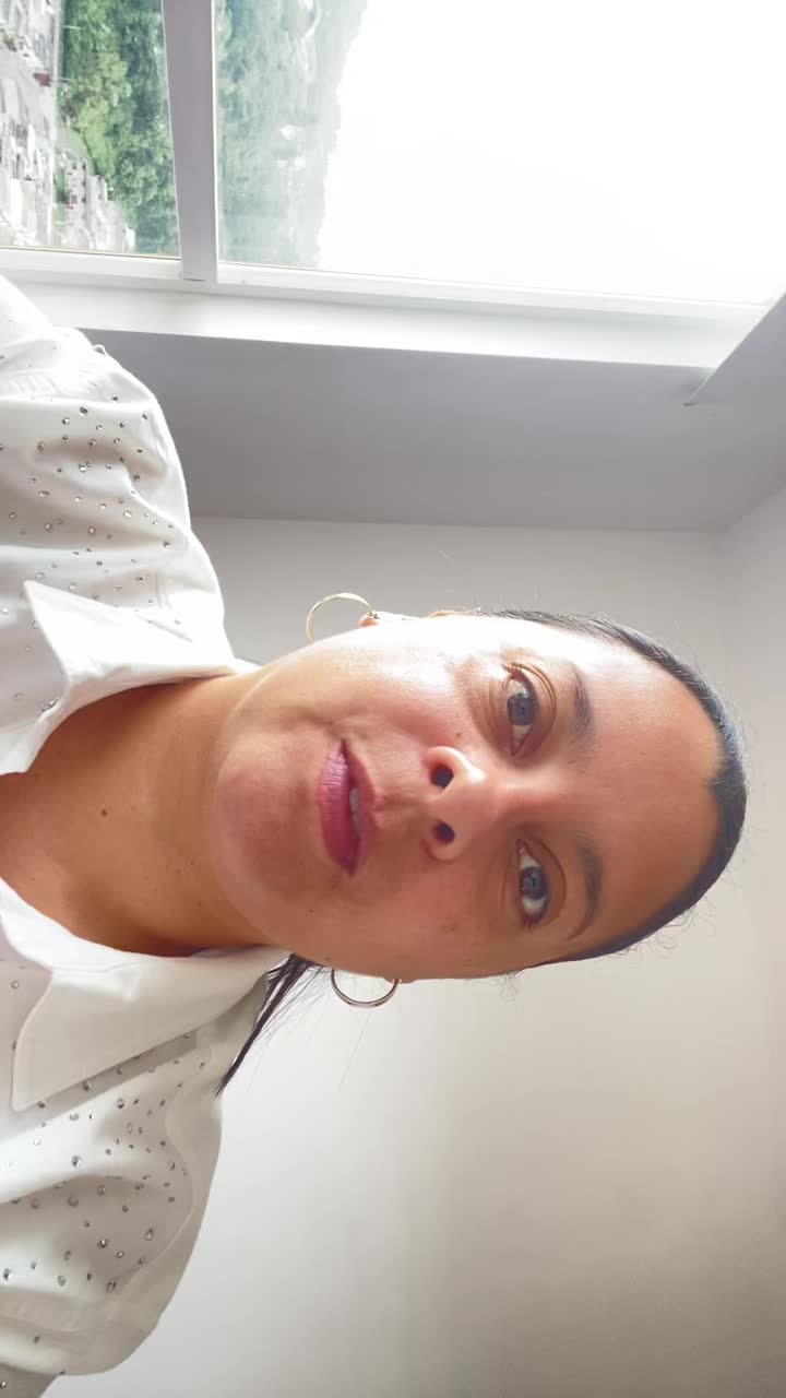 Diana Marcela Betancur Restrepo video thumbnail
