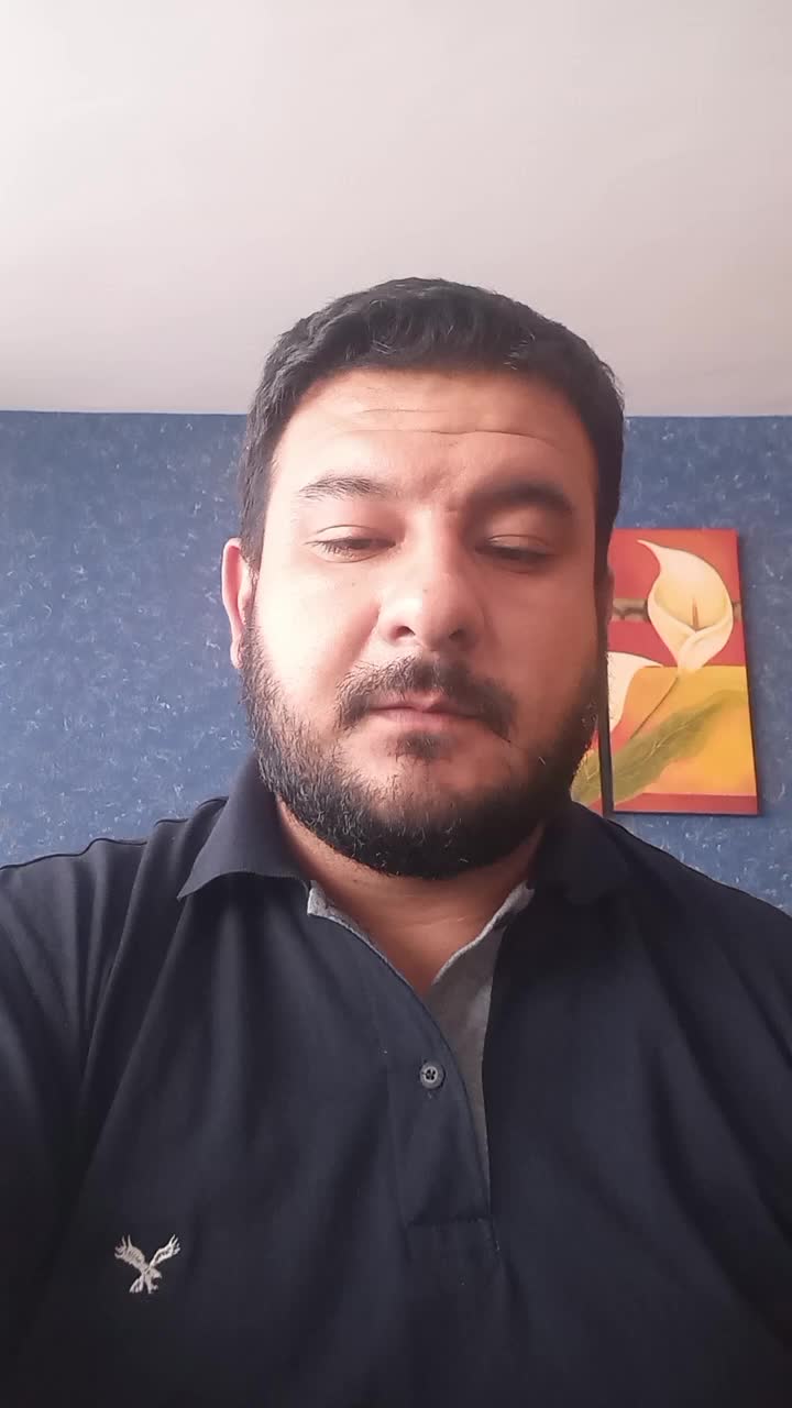 alejandro herrera video thumbnail