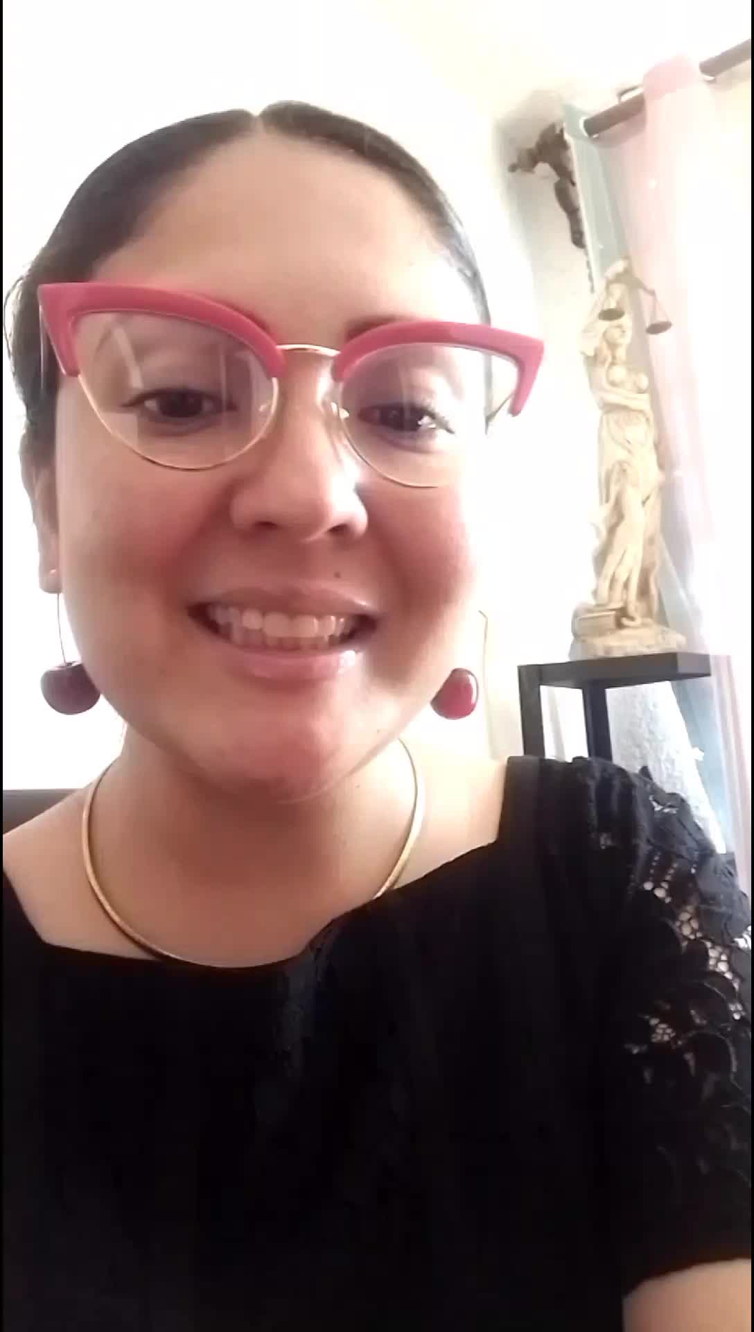 Saida Luz Pineda Benítez video thumbnail